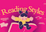 be your professional beta reader and provides a developmental feedback